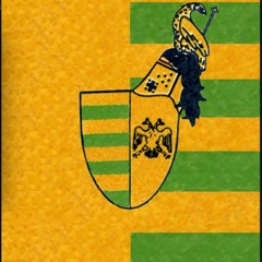 Levi Basaraba