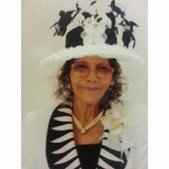 Rita Itworks Jackson