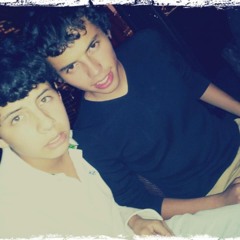 Cesar GilR