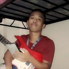 Lukazin Kuirmaoen Shitt