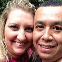 Jennifer Fernandez 9