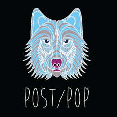 POST/POP RECORDS