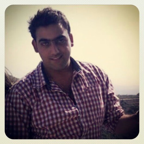 Hall Of Fame ( The Script ft Will i am) - Geo Faour