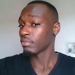 Derrick Algos Sanboy