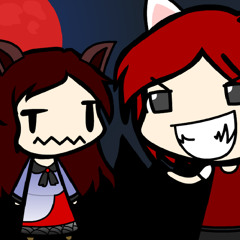 Touhou music