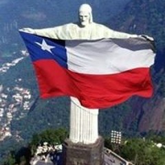 Claudio Fernández 28