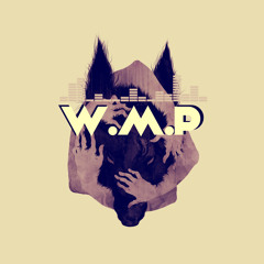 WOLF MUSIC PROMOTION