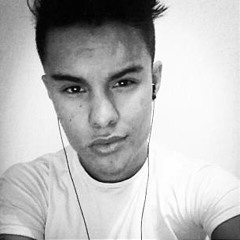 Jaz_Zouk