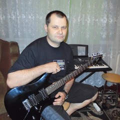Grigorij Basov (Grigan)