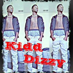 kidd_dizzy