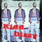 kidd_dizzy