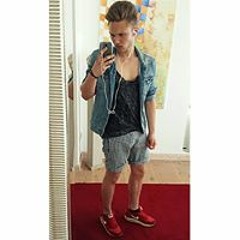 user39813001