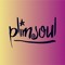 DJ Plimsoul