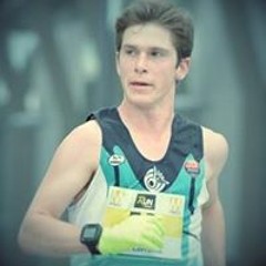 martin souchard