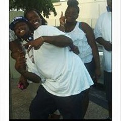 Mstina Onmyown Deyounks