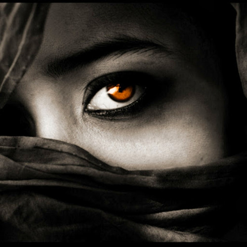 تامر حسني _ كفاياك اعزار اغنيه جديده 2018