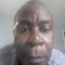 Montie Bledsoe