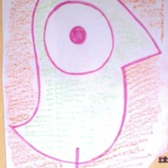 Its Your Fucking Life