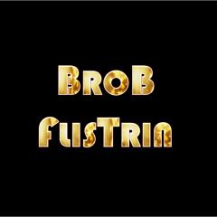 BroB_Flistrin