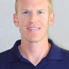Chris Joyner 11