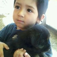 Francisco Javier Pascua