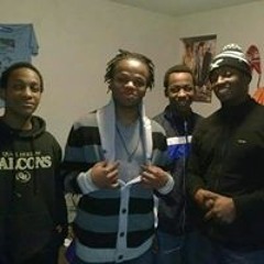 A.D. that Goldenchild