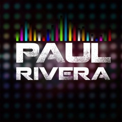 PaulRivera