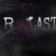 R3LAST