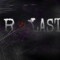 R3LAST
