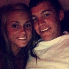 FreshHipHop (CHEECH)