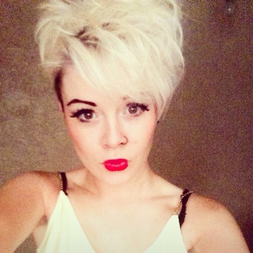 Stream Rebecca Elizabeth Gill music | Listen to songs, albums, playlists for free on SoundCloud