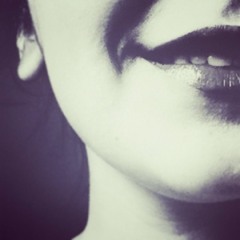 Footnotes & Endnotes