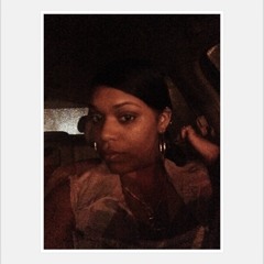 Bklyncoolie