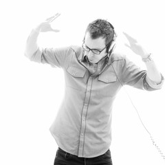 DJ Super Scott