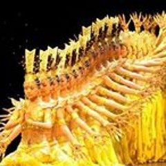 Christine Williams 32