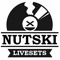 Nutski