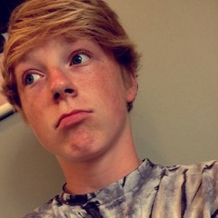 nicholas cash kramer