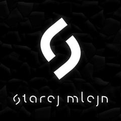 Starej mlejn