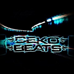 CekoBeats