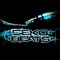 CekoBeats