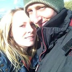 Jacqueline Jazzy Jones