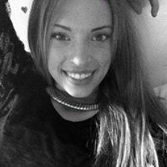 Michelle Ouwens