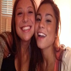 Christine Montalbano