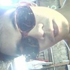 uplifting vocal trance