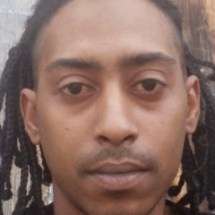 permangant dominique