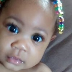 Answer Nonofurbeeswax