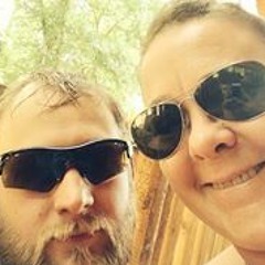 Melisa Cate Lauderdale