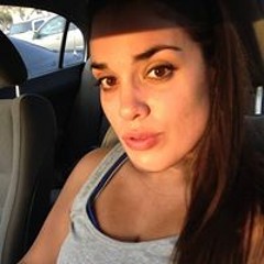 Jennifer Da Silva 10