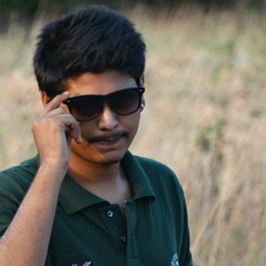 r_jogi