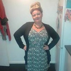 Jenna Likes Chewarts